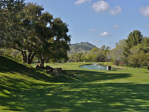 Rancho-Monserate-Golf-Course