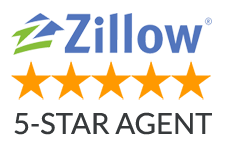 zillow-five-star-agent